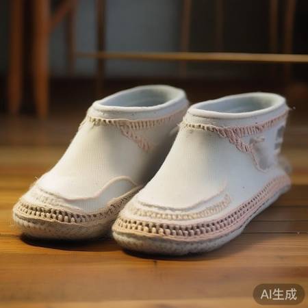 乐华洗衣机厂家服务热线咨询解释_旧洗衣机变废为宝:自制温馨棉拖鞋教程