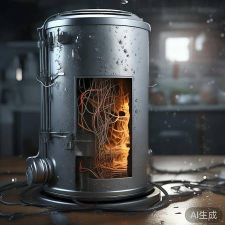 樱雪热水器服务网点查找传授☜热水器长期不拔电,安全吗?揭秘真相