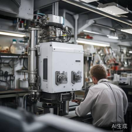 VATTI壁挂炉全国快速维护讲解_壁挂炉EE18故障快速排查及解决方法
