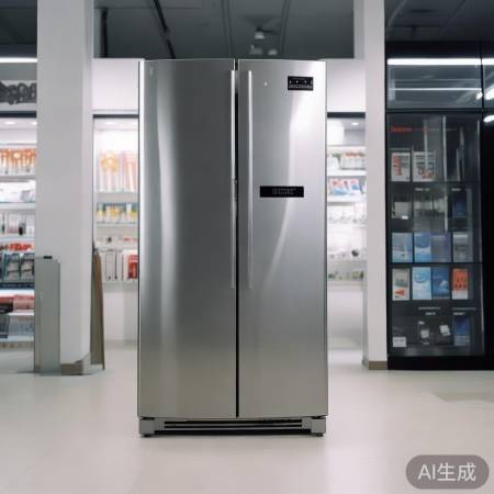 博士冰箱厂家网点查询介绍—冰箱专属菜谱:美味又健康