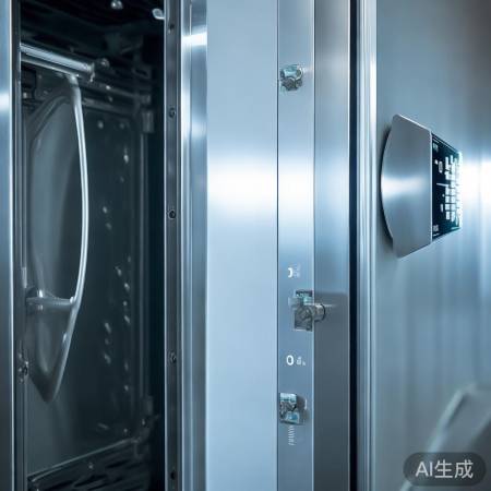 创维消毒柜热线服务通剖析(高温消毒柜选购指南:安全卫生必备神器)