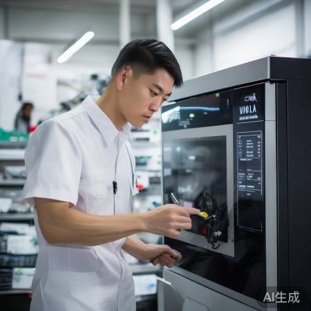 创维消毒柜热线服务通剖析(高温消毒柜选购指南:安全卫生必备神器)