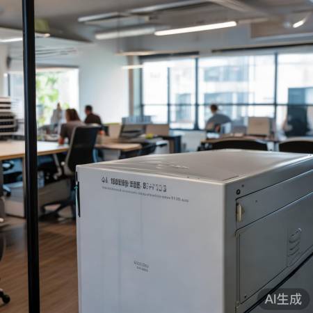 中意空调总部维修联系方式解读$世图兹空调:舒适生活新选择