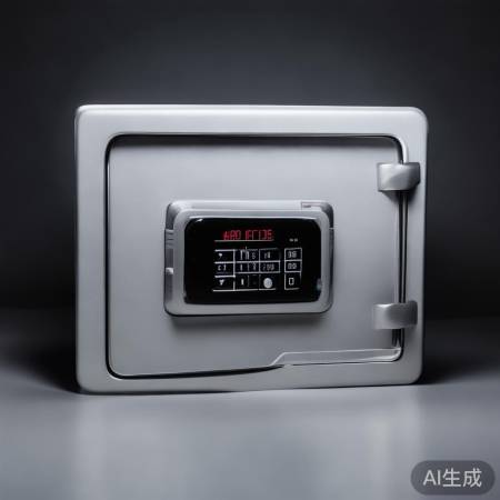 曼珠保险柜24小时在线客服阐明㊤119密码能否开启保险柜?揭秘密码破解技巧