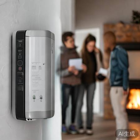 法格(Fagor)壁挂炉维修电话号码是多少教导,艾瑞克壁挂炉电话:专业供暖设备,冬季取暖新选择