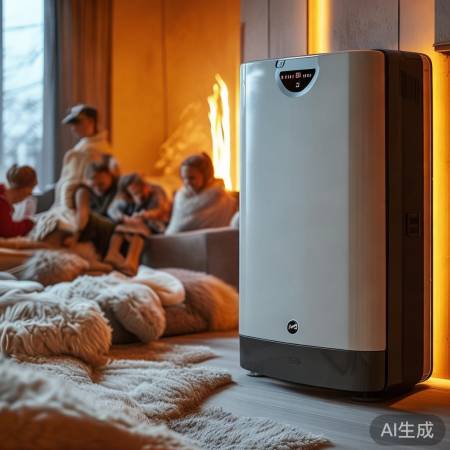 法格(Fagor)壁挂炉维修电话号码是多少教导,艾瑞克壁挂炉电话:专业供暖设备,冬季取暖新选择