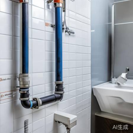 傲太热水器800米服务热线分解あ热水器冷热水管距离规范,安全使用必看指南