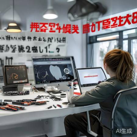厦贝(CHAPPEE)壁挂炉维修热线网点咨询传授+壁挂炉与烟道完美匹配,冬季取暖更安心