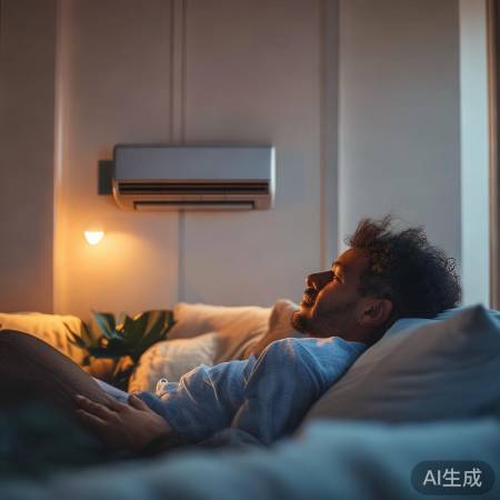 东宝空调24H客户热线讲解<郑州中央空调离心风机选购攻略:高效节能秘诀大公开>