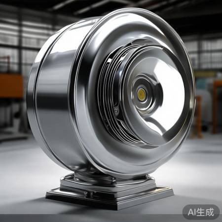 东宝空调24H客户热线讲解<郑州中央空调离心风机选购攻略:高效节能秘诀大公开>