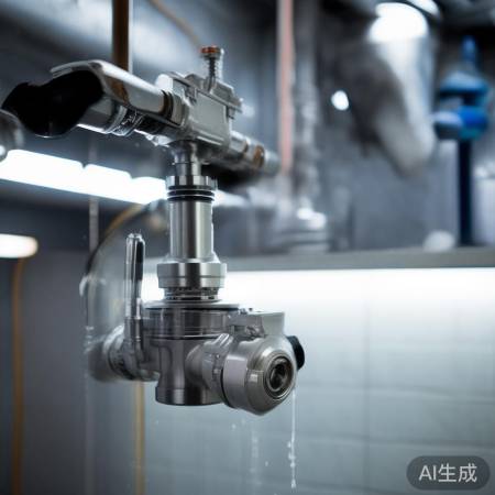 恒热(EVERHOT)热水器全国服务总部交流¥冬季地暖热水器水温不稳定?揭秘常见问题及解决方法