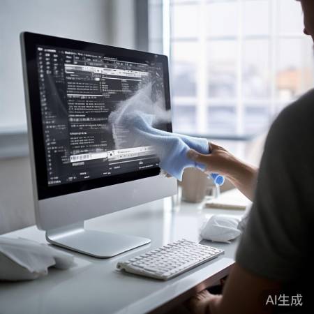 森太热水器服务电话号码解析〖热水器温度显示屏常见问题解析〗