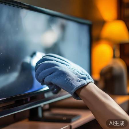 森太热水器服务电话号码解析〖热水器温度显示屏常见问题解析〗