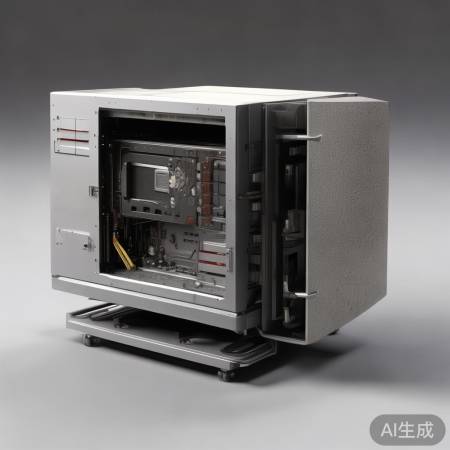威尔宝消毒柜全国速修热线阐明<消毒柜柜体开孔大小标准揭秘>