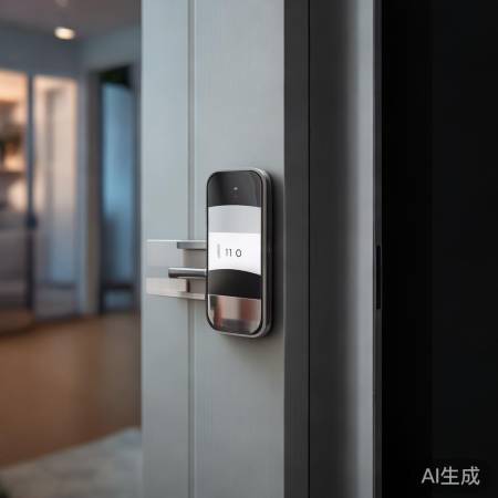 樱花指纹锁400全国售后专线阐明←指纹锁声音消除技巧大揭秘
