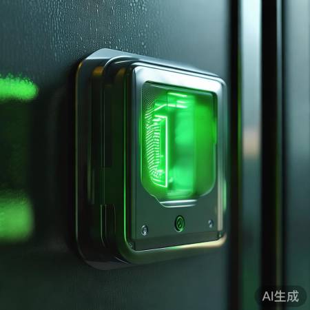 樱花指纹锁400全国售后专线阐明←指纹锁声音消除技巧大揭秘