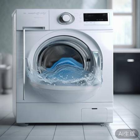 米家洗衣机客服热线联络站教你:洗衣机外机重量尺寸对照表