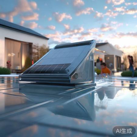 清华阳光热水器空气能维修咨询分解ぁ哈尔滨空气能安装攻略:轻松提升家居舒适度