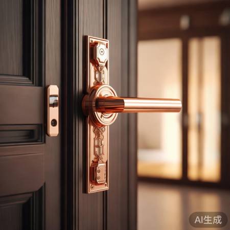 群喜防盗门24h客服网点传授あ防盗门入户门选购攻略:如何挑选安全可靠的门锁?