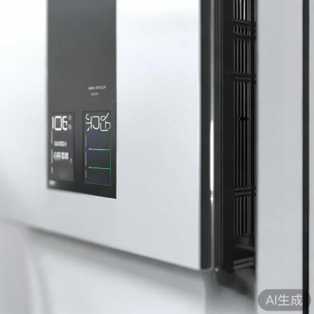 Vaillant壁挂炉24H服务网点教你(许昌壁挂炉选购指南：专业推荐，轻松选好壁挂炉)