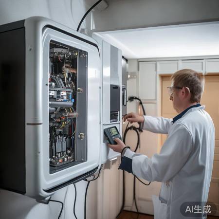 Vaillant壁挂炉24H服务网点教你(许昌壁挂炉选购指南:专业推荐,轻松选好壁挂炉)