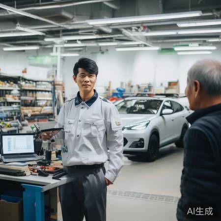 乐创消毒柜24小时客服专线分解۞商用大容量毛巾消毒柜:高效杀菌,呵护健康生活
