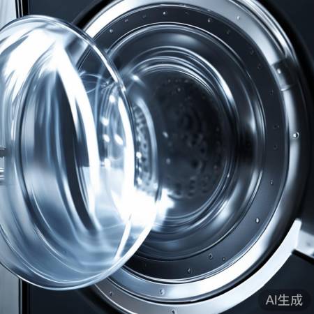 长虹洗衣机报修中心解说=奇帅洗衣机甩干故障快速解决技巧