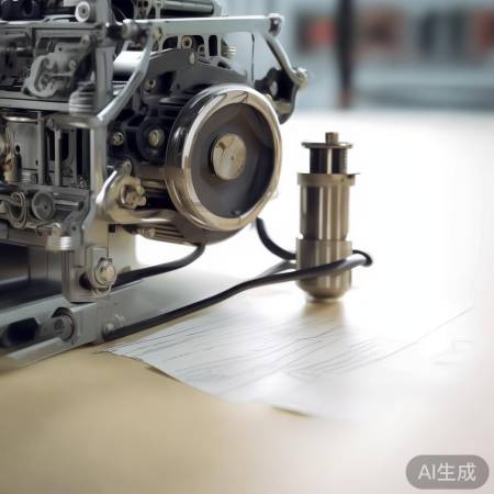 真心空气能报修客服网点解析-空气能水泵高效运转模式揭秘