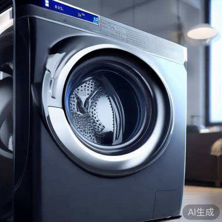 志高冰箱维修售后服务电话阐释㊤电冰箱容量与洗衣机洗净比选购攻略