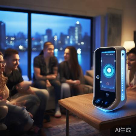 凯邦士智能指纹锁维修信息平台介绍$虹膜指纹锁认证，安全生活新选择