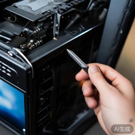 万森凯家电预约报修中心教导☞夏普电视清洗指南：轻松拆解清洁步骤
